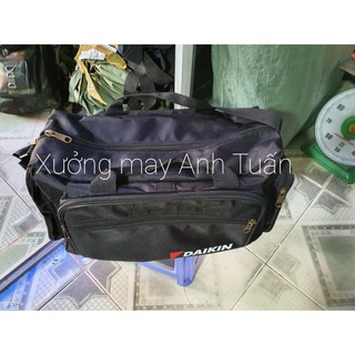 Túi đồ nghề - Đaikin size đại CTY