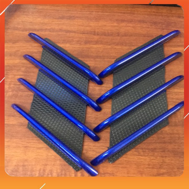 MÈO CÀO ỐP TRANG TRÍ CAO CẤP - Giá 1 đôi 0