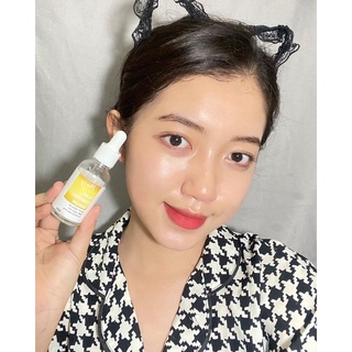 Serum HA ( ACNE CONTROL ) [CHÍNH HÃNG PONRY]