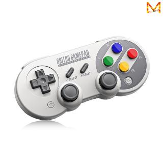 Tay Cầm Chơi Game Bluetooth Không Dây