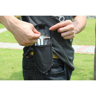 Xẻng gấp mini đi dã ngoại LV10