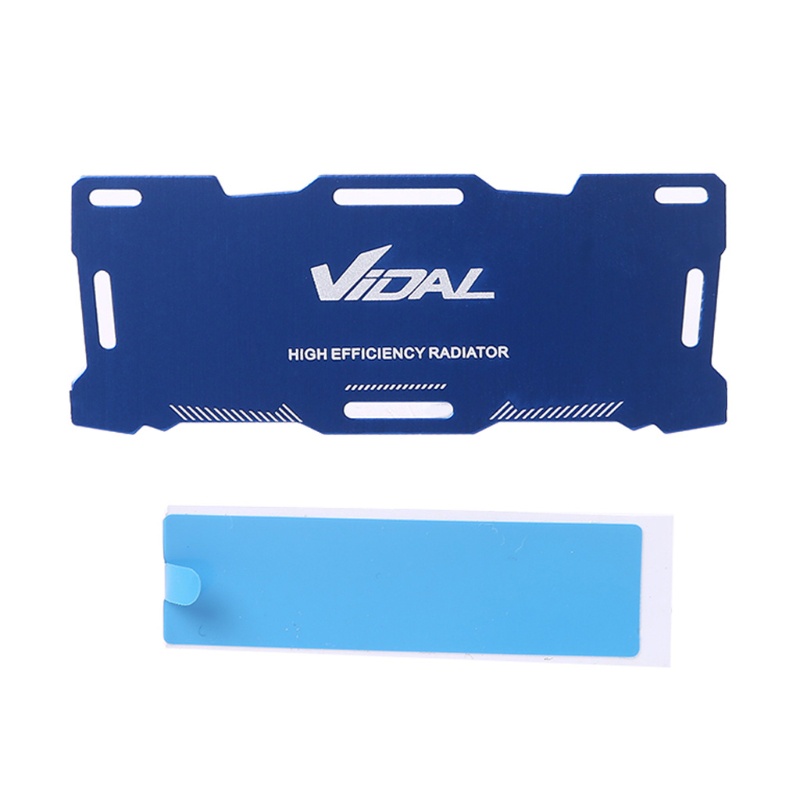 Quạt Tản Nhiệt Mini Siêu Mỏng Cho Laptop