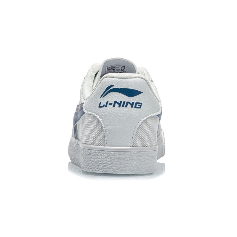 Giày thể thao nam Lining AGCR các loại