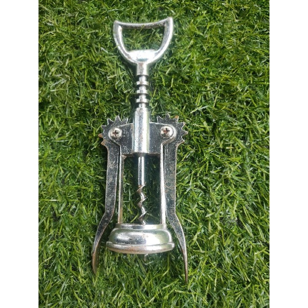 Dụng cụ khui rượu hàng Nhật bãi