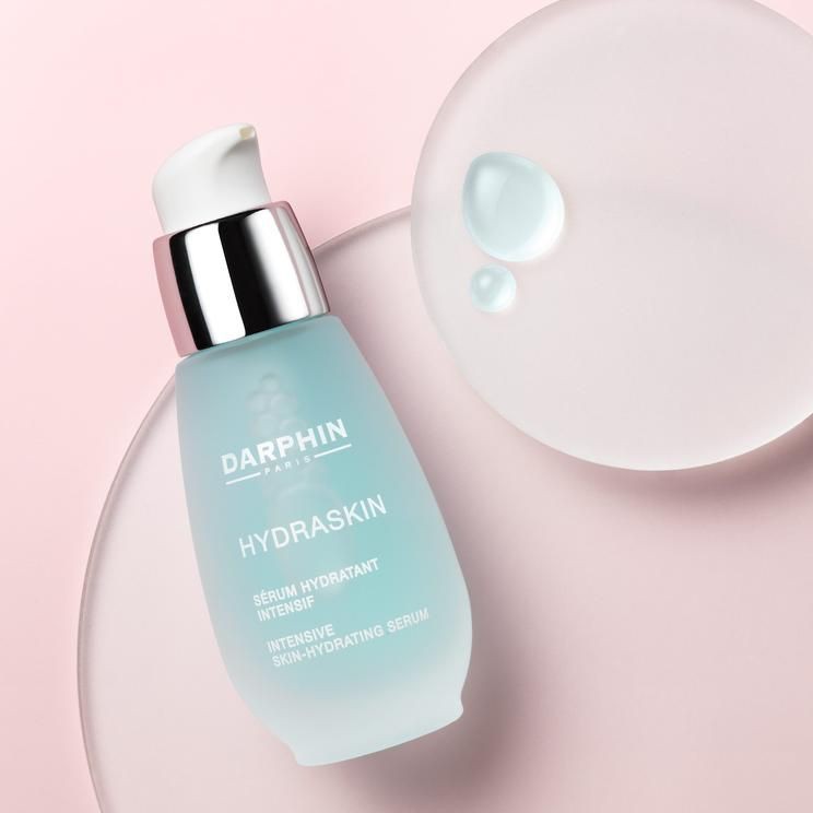 Tinh chất DARPHIN Intensive Skin Hydration Serum 30ml