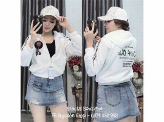 Combo 485k