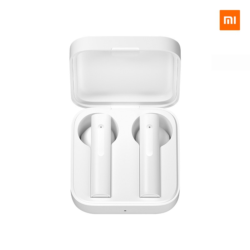 Tai nghe Xiaomi bluetooth Xiaomi Wireless Earbuds 2SE