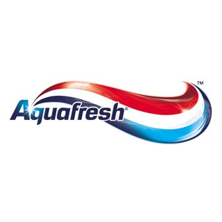 Bàn chải đánh răng Aquafresh In-Between Clean ( giao màu ngẫu nhiên )