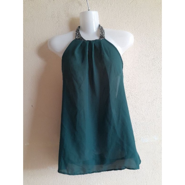 Áo 2 dây nhiều mẫu thanh lý giá siêu rẻ