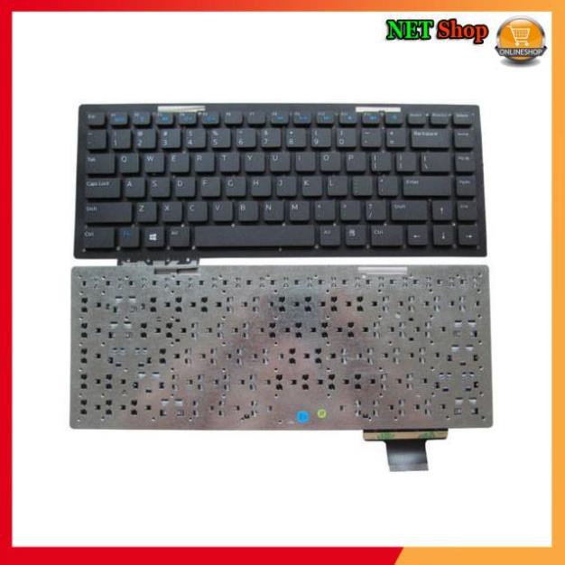 💖💖 Bàn phím laptop Dell Vostro 5560 5570 V5560 V55700 – 5560