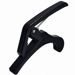 Bao Đàn Ukulele + Capo_SH165