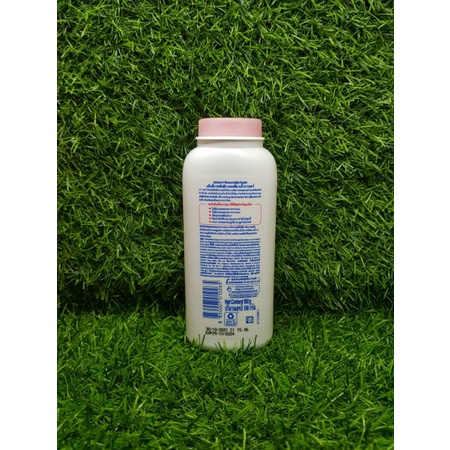 Phấn thơm em bé Johnson Baby Powder 180g