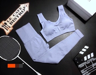❤️ SÉT DỆT LƯNG CAO XịN XịN ⭐️⭐️⭐️⭐️⭐️