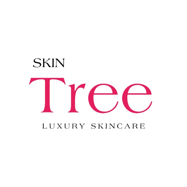 SKIN TREE