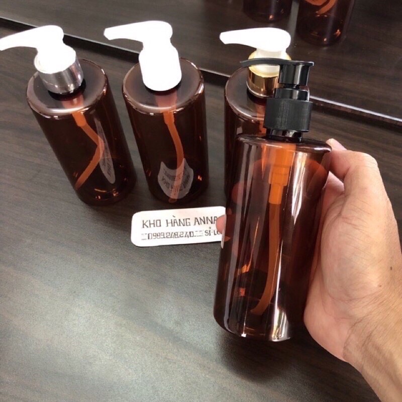 combo yêu cầu khách