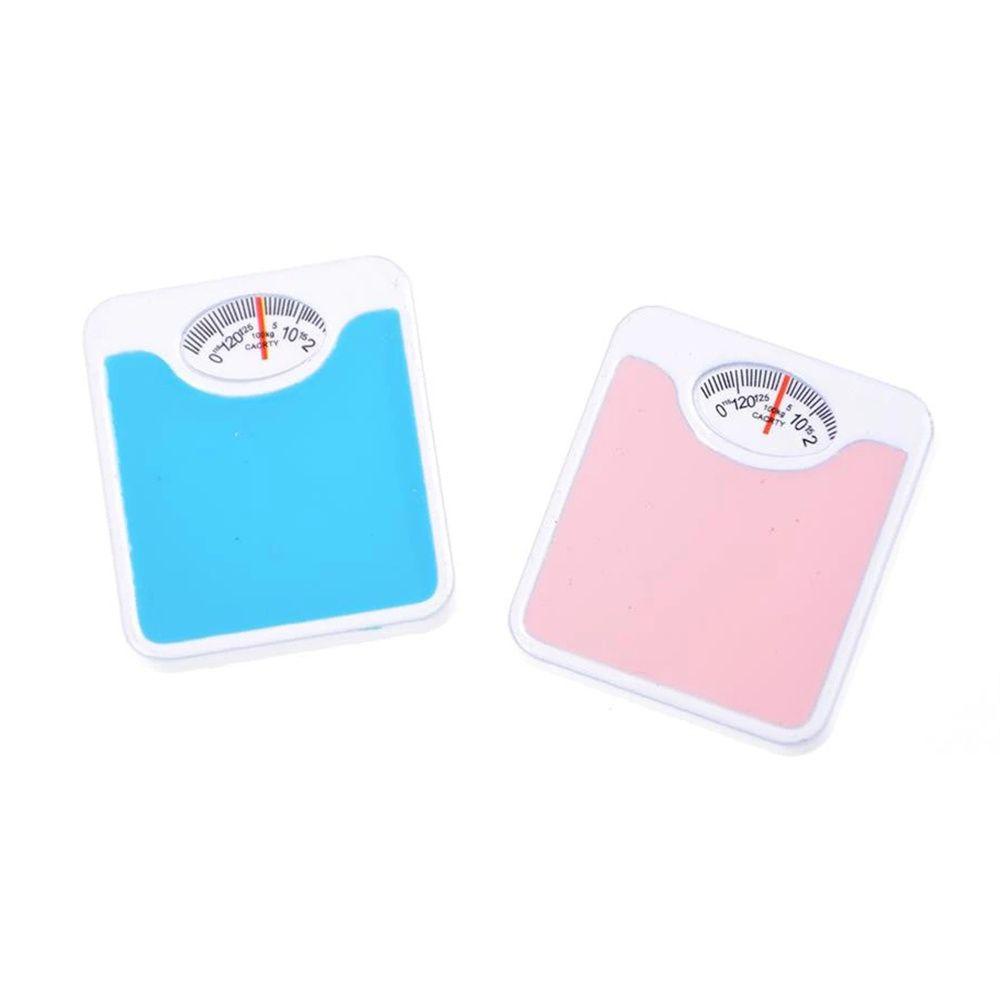 Mô Hình Bàn Ghế Mini Tỉ Lệ 1: 12 Dùng Để Trang Trí Nhà Búp Bê