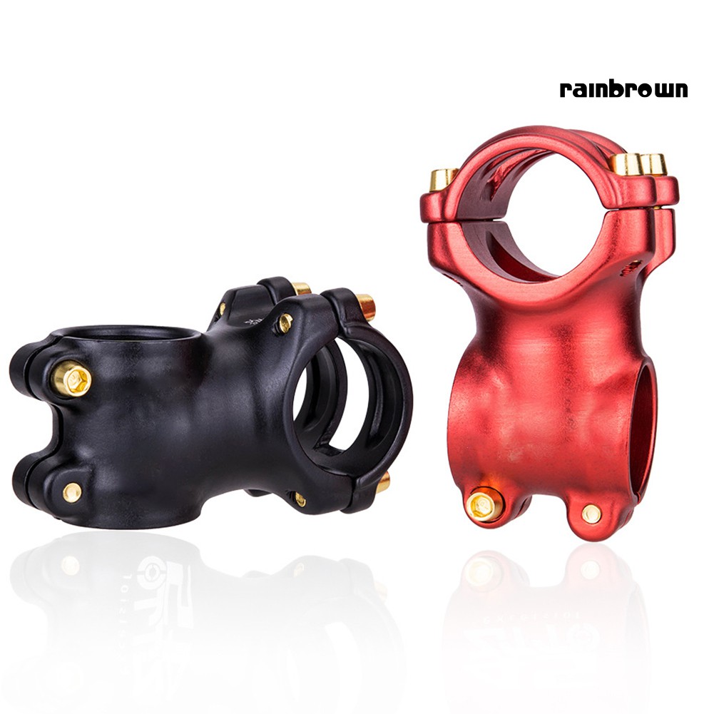 ❂Túi Đựng Đồ Đa Năng Tiện Lợi Dễ Sử Dụng❂Pô Tăng Xe Đạp Leo Núi Bằng Hợp Kim Nhôm 31.8mm