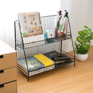 Giá, kệ để đồ trang sức, đồ dùng để bàn, treo tường đa năng