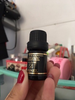 NƯỚC HOA VÙNG KÍN DIONEL