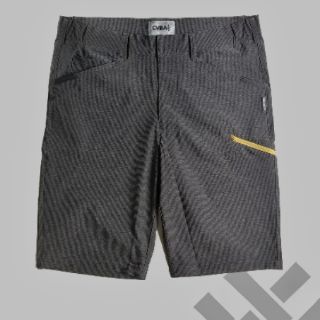 DURASKIN - Quần short outdoor đa dụng