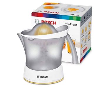 MÁY VẮT CAM BOSCH MCP3500