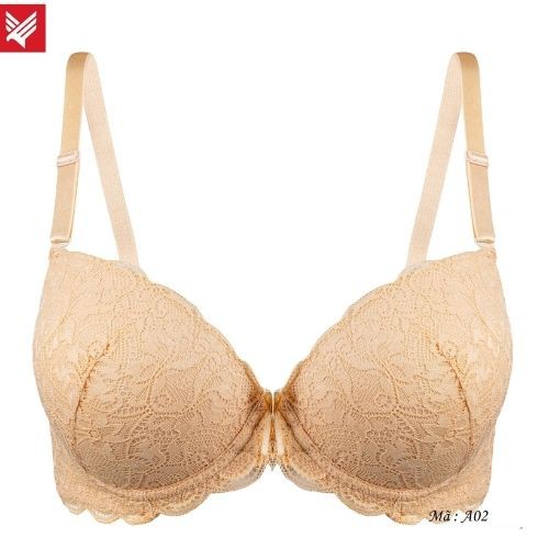 Đầm Maxi Hoạ Tiết Hoa Cao Cấp - Váy Đầm Xoè Dáng Dài Voan Nhập 2 Lớp Thanh Lịch Cho Nàng | BigBuy360 - bigbuy360.vn