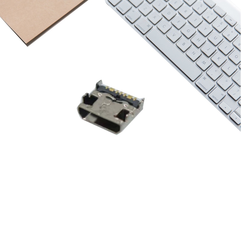 Đế Sạc Cổng USB Cho SamSung Tab A 10.1 SM T580 T585