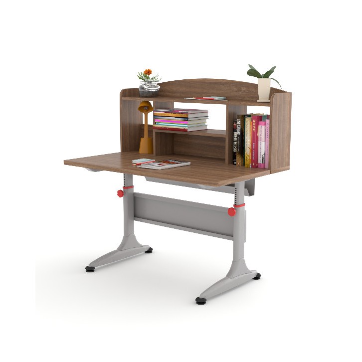 Bàn học sinh BHS01C, Nội Thất 190 | BigBuy360 - bigbuy360.vn