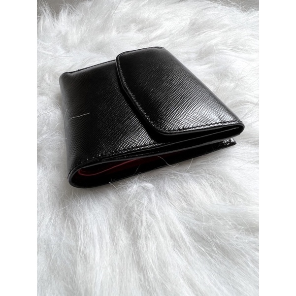 Ví tiền nữ Launer London