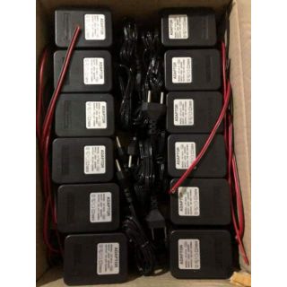 Adaptor technology 24v máy lọc nước