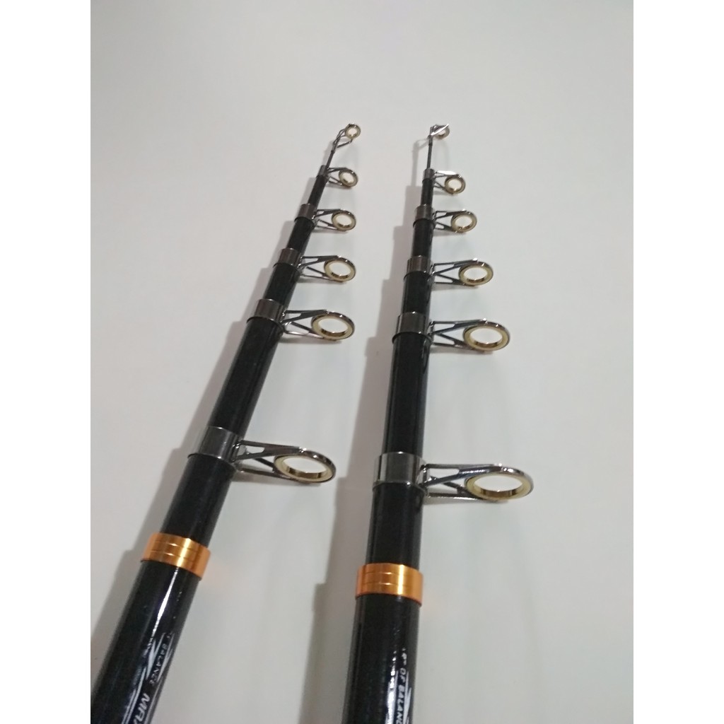 combo bộ cần câu shimano,máy yumushi AD6000 kèm phụ kiện câu cá
