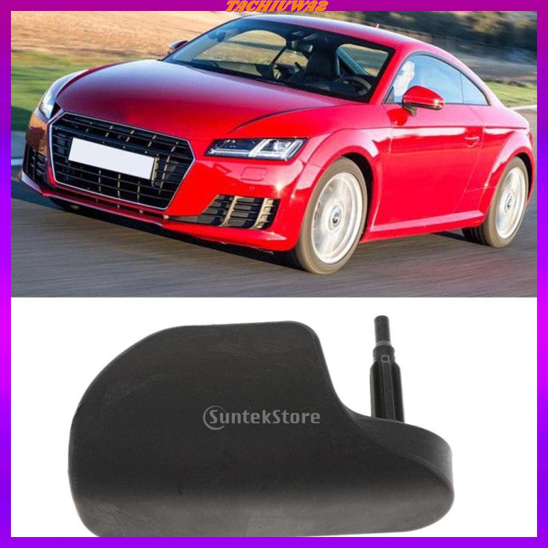 1 Bộ 8J [Tachiuwa2] 1 Cái 8J1823533Phụ Tùng Tay Nắm Mở Cốp Xe Hơi AUDI 2007-2014 TT TTS