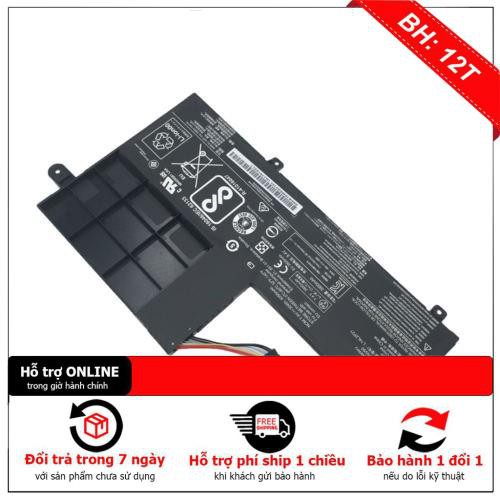 Pin Laptop Lenovo YOGA 500,YOGA500