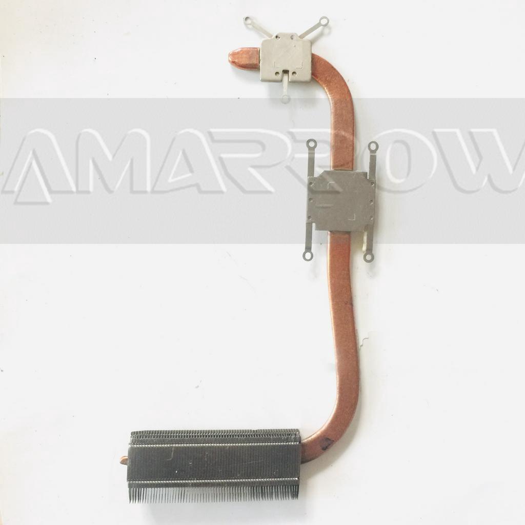 Quạt TảN NhiệT CPU Cho Asus K55VD K55V K55VM 13N0-M7A1102