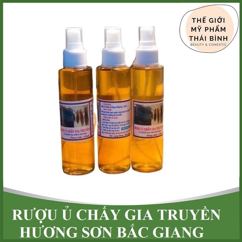 Dầu Gội Đầu Diệt Chấy Chí Cho Bé 300ml