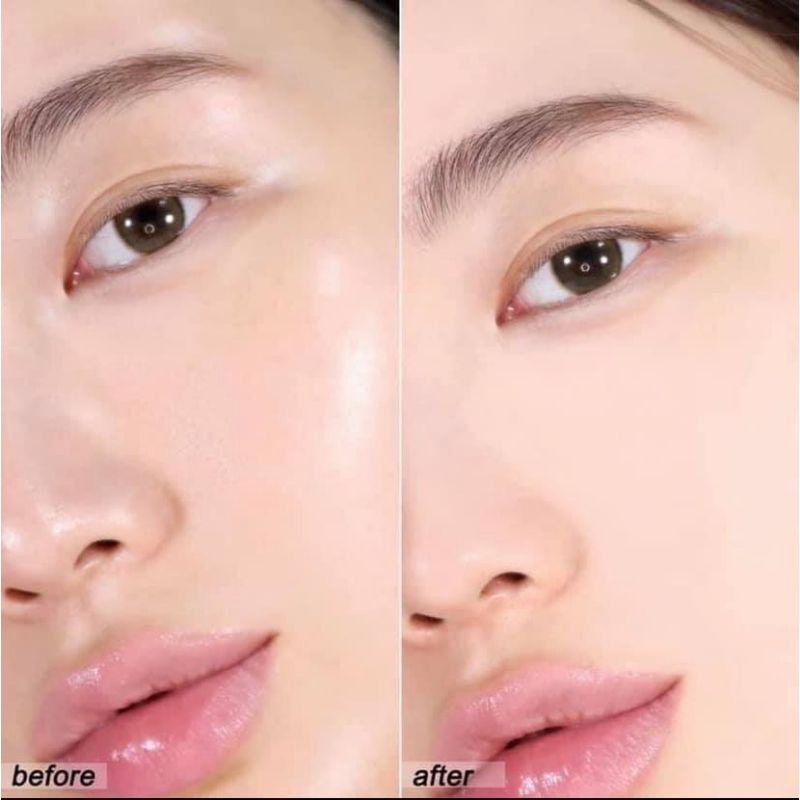 Phấn nền dạng nước 3CE Fitting Cushion Foundation | BigBuy360 - bigbuy360.vn