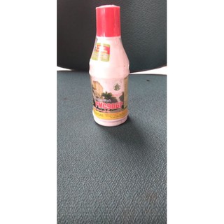 Thuốc trừ mối pmc 90 dp ,diệt trừ mối tận gốc