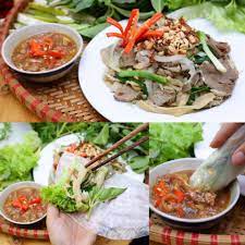 Mắm Nêm Thu Dì Cẩn chính gốc hũ 500gr thơm ngon đậm đà làm bún mắm , chấm bánh tráng thịt heo,chấm nem, chấm gỏi | BigBuy360 - bigbuy360.vn