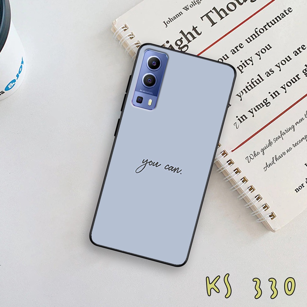 Ốp lưng Vivo y72 5G - Vivo Y15s - Vivo Y52s - Ốp in hình Keyword hot hit, giá tốt