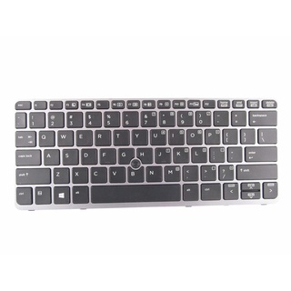 Xác HP 840 G2