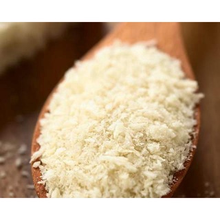 Bột chiên xù Ottogi Hàn Quốc 200g