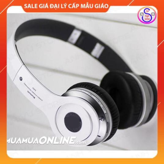 💎FREESHIP💎 Tai Nghe Bluetooth S450 Cao Cấp