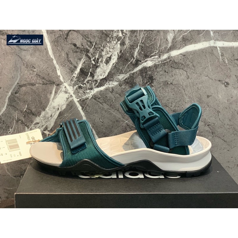 Sandal quai ngang adida Cyprex ultra FX4533