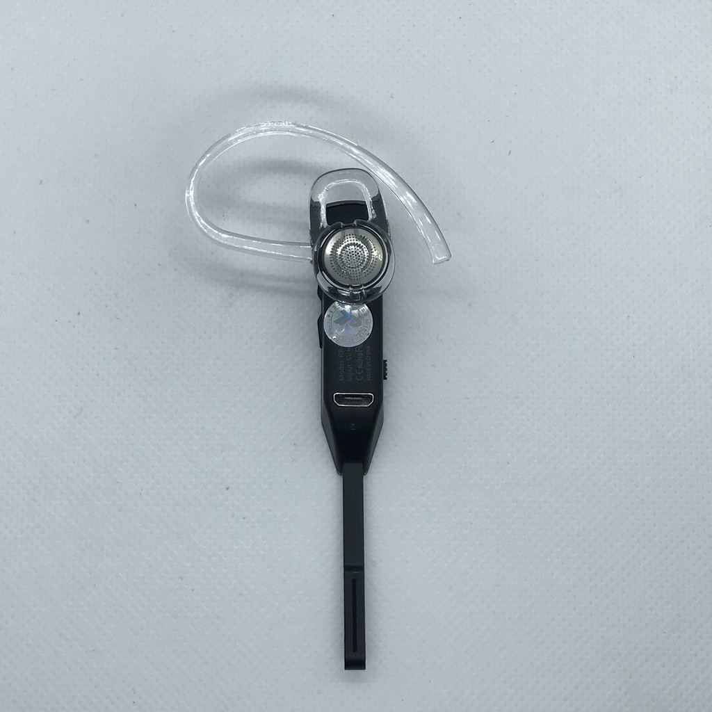 Tai nghe Bluetooth nhét tai Remax RB-T38 V5.0, chống ồn 85%, chống nước IPX4 - Hàng Chính Hãng | BigBuy360 - bigbuy360.vn