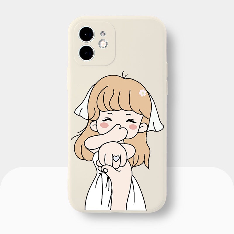 Ốp lưng IPhone cặp đôi Marry Me 6/6plus/6s/6splus/7/7plus/8/8plus/x/xr/xs/11/12/13/14/pro/max/plus/promaxBVC939