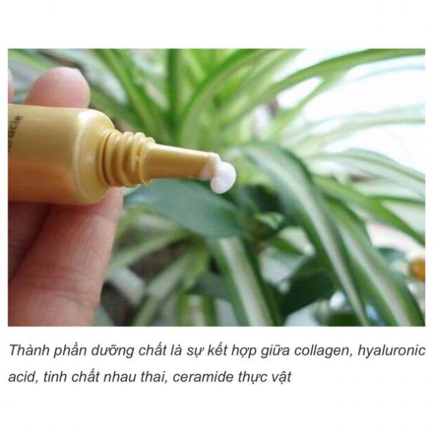 Kem Chống Nhăn Mắt Và Khoé Miệng Kracie Hadabisei Wrinkle Facial Cream Nhật Bản 30g Chống Lão Hoá Giảm Nhăn . | BigBuy360 - bigbuy360.vn