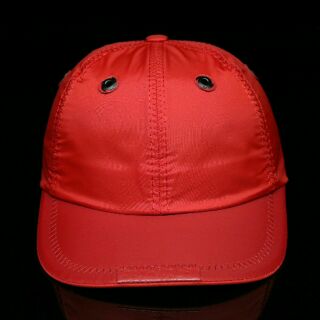 Nón sơn đỏ full tem mác giá 139k