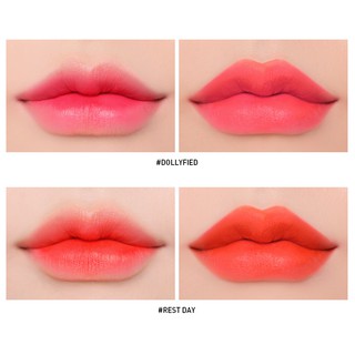 Son Kem 3CE Smoothing Lip Tint