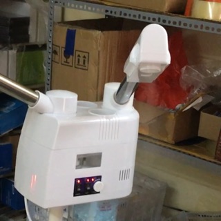 Cần xông lạnh của máy xông 2 cần(phụ kiện ko fai máy)