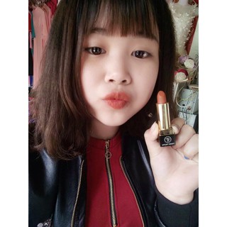 Son tươi không chì (handmade)